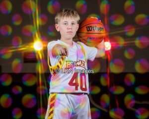 TBS - Basketball - M: CR6A8076_TBS_Winter