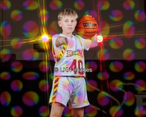 TBS - Basketball - M: CR6A8077_TBS_Winter