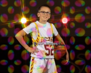 TBS - Basketball - M: CR6A8081_TBS_Winter