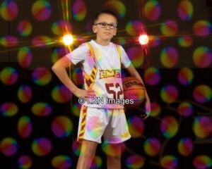 TBS - Basketball - M: CR6A8082_TBS_Winter