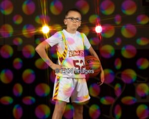 TBS - Basketball - M: CR6A8083_TBS_Winter