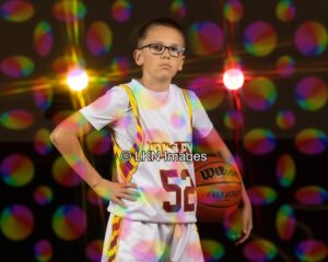 TBS - Basketball - M: CR6A8084_TBS_Winter