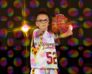 TBS - Basketball - M: CR6A8085_TBS_Winter