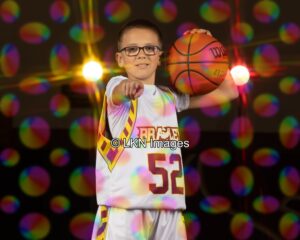 TBS - Basketball - M: CR6A8086_TBS_Winter