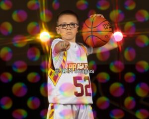 TBS - Basketball - M: CR6A8087_TBS_Winter