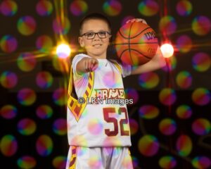 TBS - Basketball - M: CR6A8088_TBS_Winter