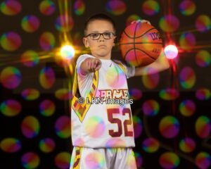 TBS - Basketball - M: CR6A8089_TBS_Winter