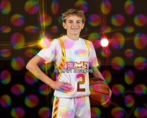 TBS - Basketball - M: CR6A8095_TBS_Winter