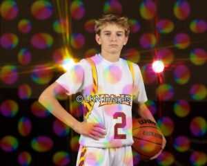 TBS - Basketball - M: CR6A8097_TBS_Winter