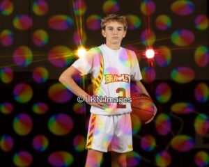 TBS - Basketball - M: CR6A8098_TBS_Winter