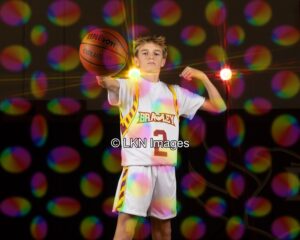 TBS - Basketball - M: CR6A8099_TBS_Winter