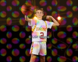 TBS - Basketball - M: CR6A8100_TBS_Winter