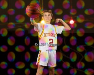 TBS - Basketball - M: CR6A8101_TBS_Winter