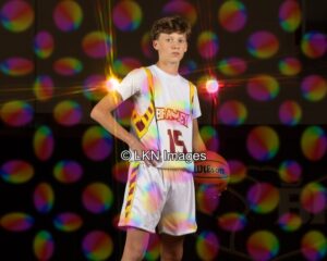 TBS - Basketball - M: CR6A8105_TBS_Winter