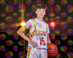 TBS - Basketball - M: CR6A8106_TBS_Winter