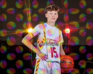 TBS - Basketball - M: CR6A8107_TBS_Winter