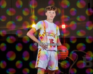 TBS - Basketball - M: CR6A8108_TBS_Winter