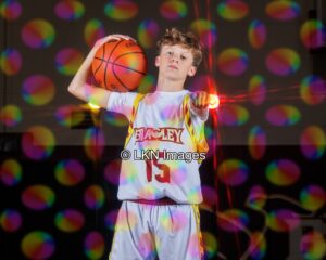 TBS - Basketball - M: CR6A8109_TBS_Winter