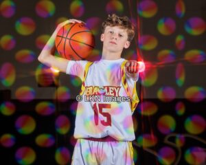 TBS - Basketball - M: CR6A8110_TBS_Winter