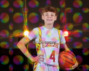 TBS - Basketball - M: CR6A8113_TBS_Winter