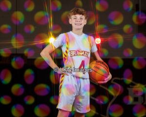 TBS - Basketball - M: CR6A8114_TBS_Winter