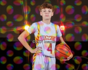 TBS - Basketball - M: CR6A8116_TBS_Winter