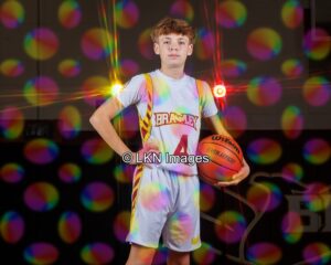 TBS - Basketball - M: CR6A8117_TBS_Winter