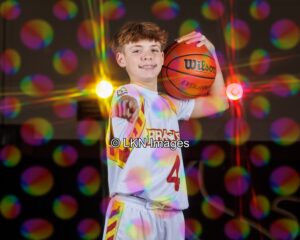 TBS - Basketball - M: CR6A8118_TBS_Winter