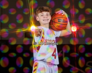 TBS - Basketball - M: CR6A8119_TBS_Winter