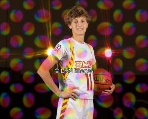 TBS - Basketball - M: CR6A8122_TBS_Winter