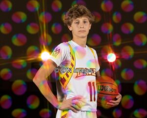 TBS - Basketball - M: CR6A8123_TBS_Winter