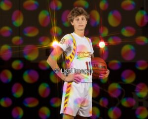 TBS - Basketball - M: CR6A8124_TBS_Winter