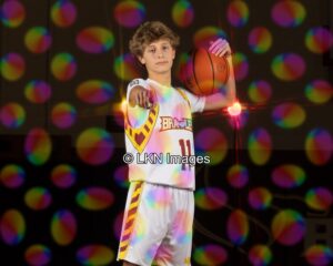 TBS - Basketball - M: CR6A8126_TBS_Winter