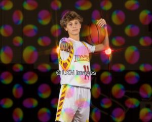 TBS - Basketball - M: CR6A8127_TBS_Winter