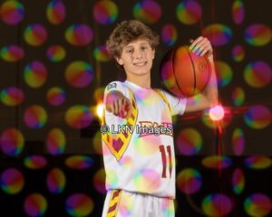 TBS - Basketball - M: CR6A8128_TBS_Winter