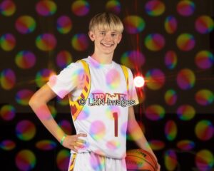 TBS - Basketball - M: CR6A8133_TBS_Winter