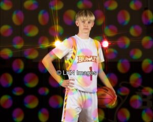 TBS - Basketball - M: CR6A8134_TBS_Winter