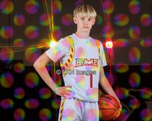 TBS - Basketball - M: CR6A8135_TBS_Winter