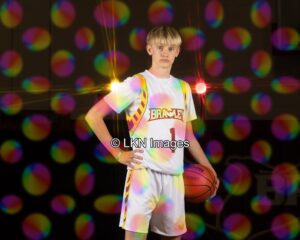 TBS - Basketball - M: CR6A8136_TBS_Winter