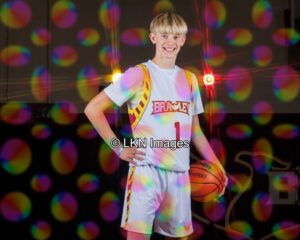 TBS - Basketball - M: CR6A8137_TBS_Winter