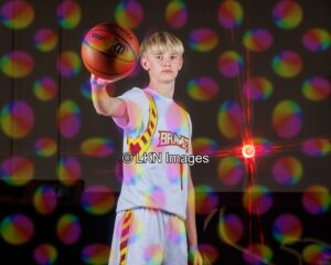 TBS - Basketball - M: CR6A8138_TBS_Winter