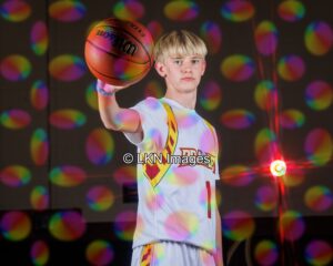 TBS - Basketball - M: CR6A8139_TBS_Winter