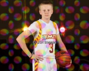 TBS - Basketball - M: CR6A8143_TBS_Winter