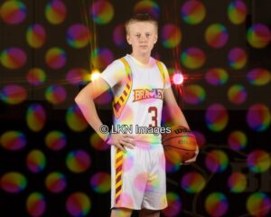 TBS - Basketball - M: CR6A8144_TBS_Winter