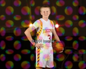 TBS - Basketball - M: CR6A8145_TBS_Winter