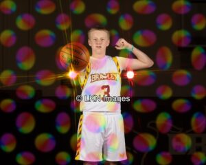 TBS - Basketball - M: CR6A8146_TBS_Winter