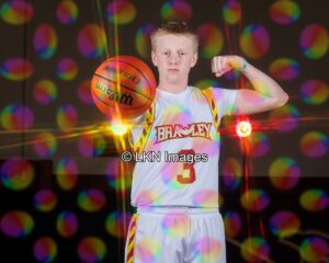 TBS - Basketball - M: CR6A8147_TBS_Winter