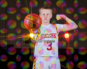 TBS - Basketball - M: CR6A8148_TBS_Winter