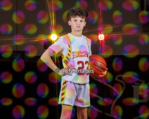 TBS - Basketball - M: CR6A8152_TBS_Winter