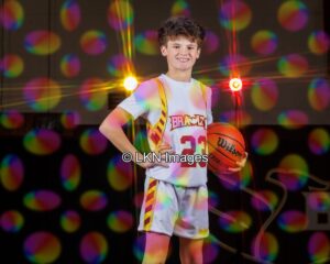 TBS - Basketball - M: CR6A8153_TBS_Winter